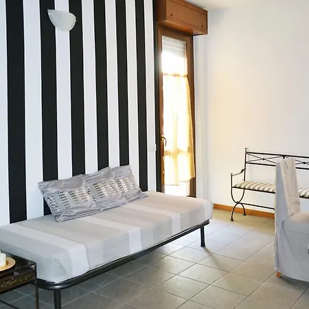 Il Fiore Apartamento