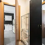 Il Fiore Апартаменти *