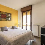 Il Fiore Апартаменти *