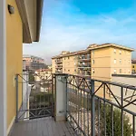 Апартаменти Il Fiore *