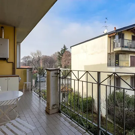 Il Fiore Bergamo