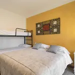 Il Fiore Apartment *