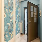 Il Fiore Apartment