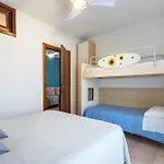 Apartment Il Fiore