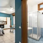 Il Fiore Apartment *