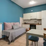 Il Fiore Apartment Bergamo