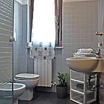 Apartment Il Fiore *