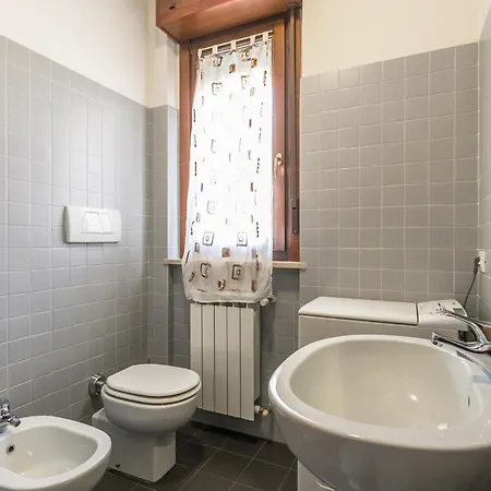 Il Fiore * 贝尔加莫