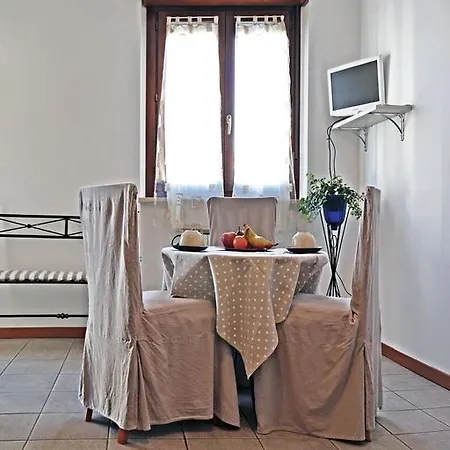 Il Fiore Bergamo