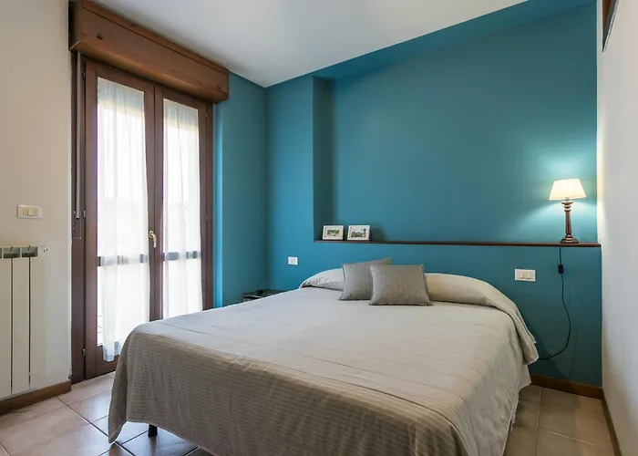 Il Fiore * 贝尔加莫