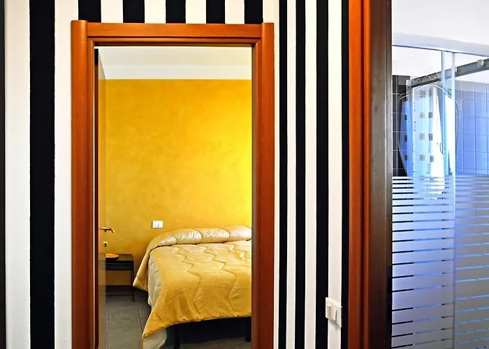 Il Fiore * 贝尔加莫